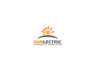 Logo Design by King Cozy for this project | Design: #5781343