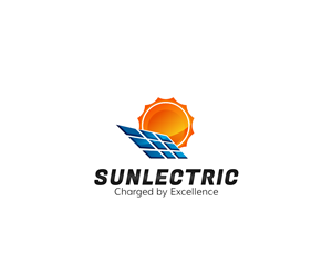 Logo Design by VGB for this project | Design: #5797996