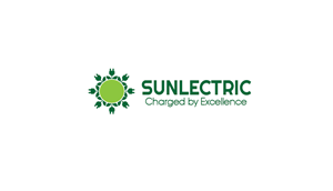 Logo Design by jizzy123