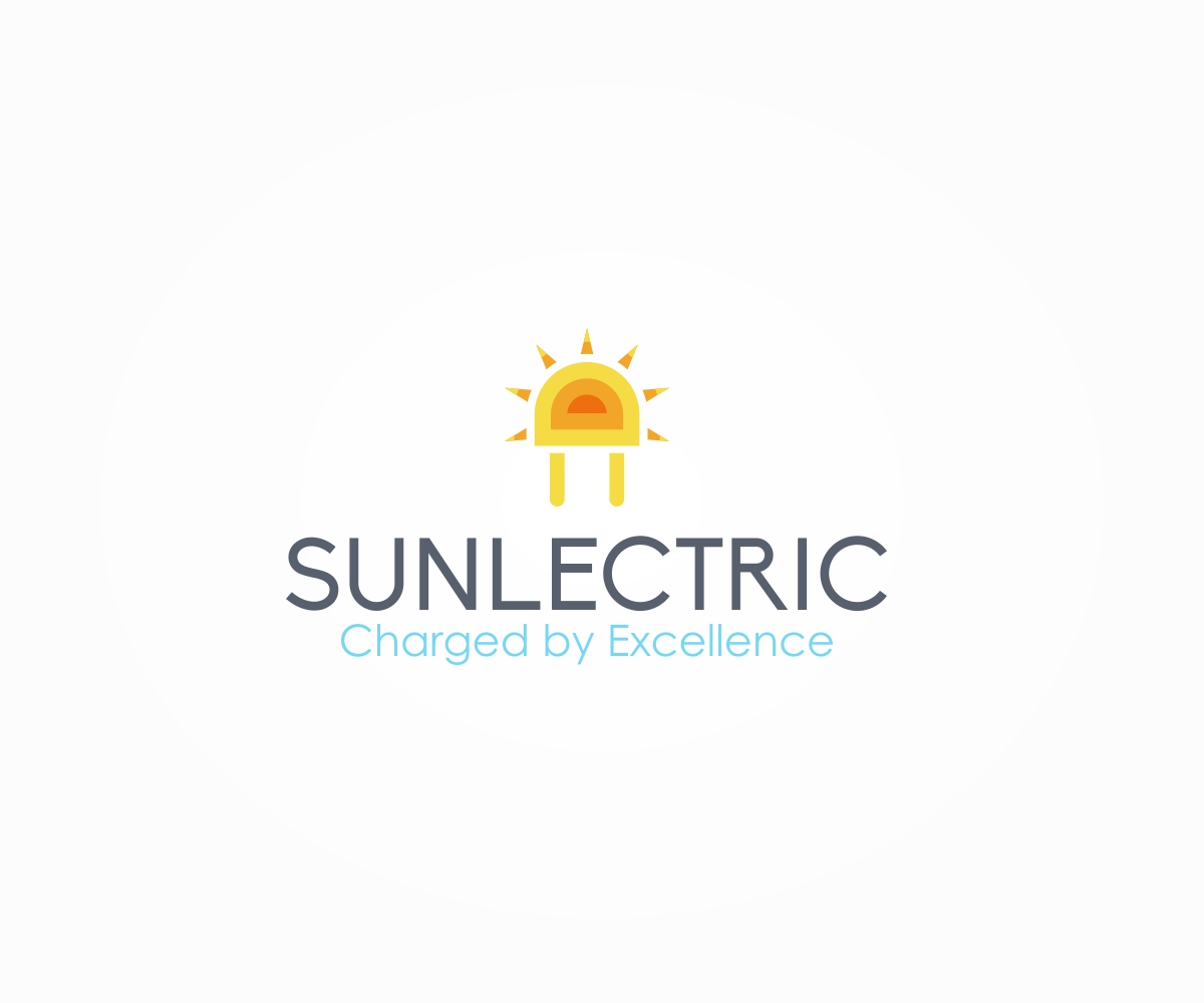 Logo Design by QuattroCreative for this project | Design #5786365