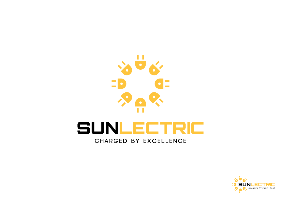 Design de Logo par YOS pour ce projet | Design #5787091