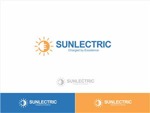Logo Design by Logocraft for this project | Design: #5783915