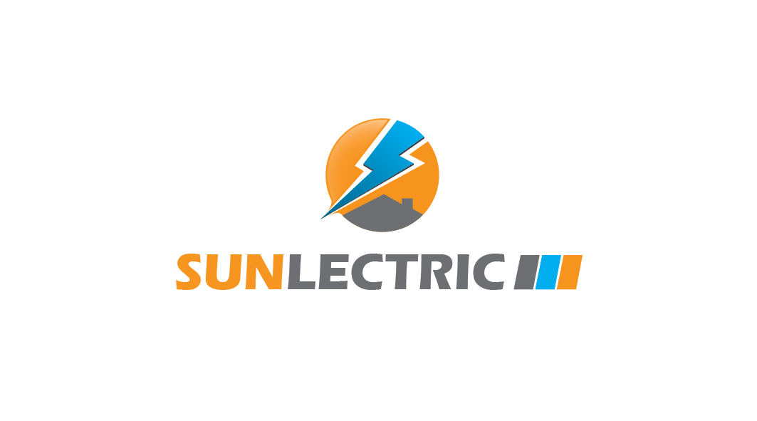Logo Design by Picasso1 for this project | Design #5810908