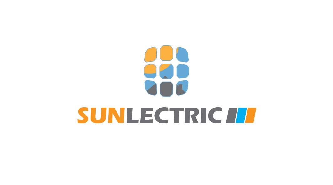 Logo Design by Picasso1 for this project | Design #5811092