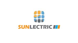 Logo Design by Picasso1 for this project | Design: #5811092