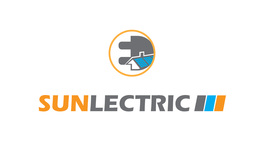 Logo Design by Picasso1 for this project | Design #5811641