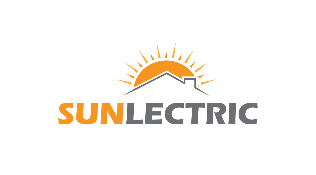 Logo Design by Picasso1 for this project | Design #5819333