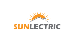 Logo Design by Picasso1 for this project | Design: #5819333