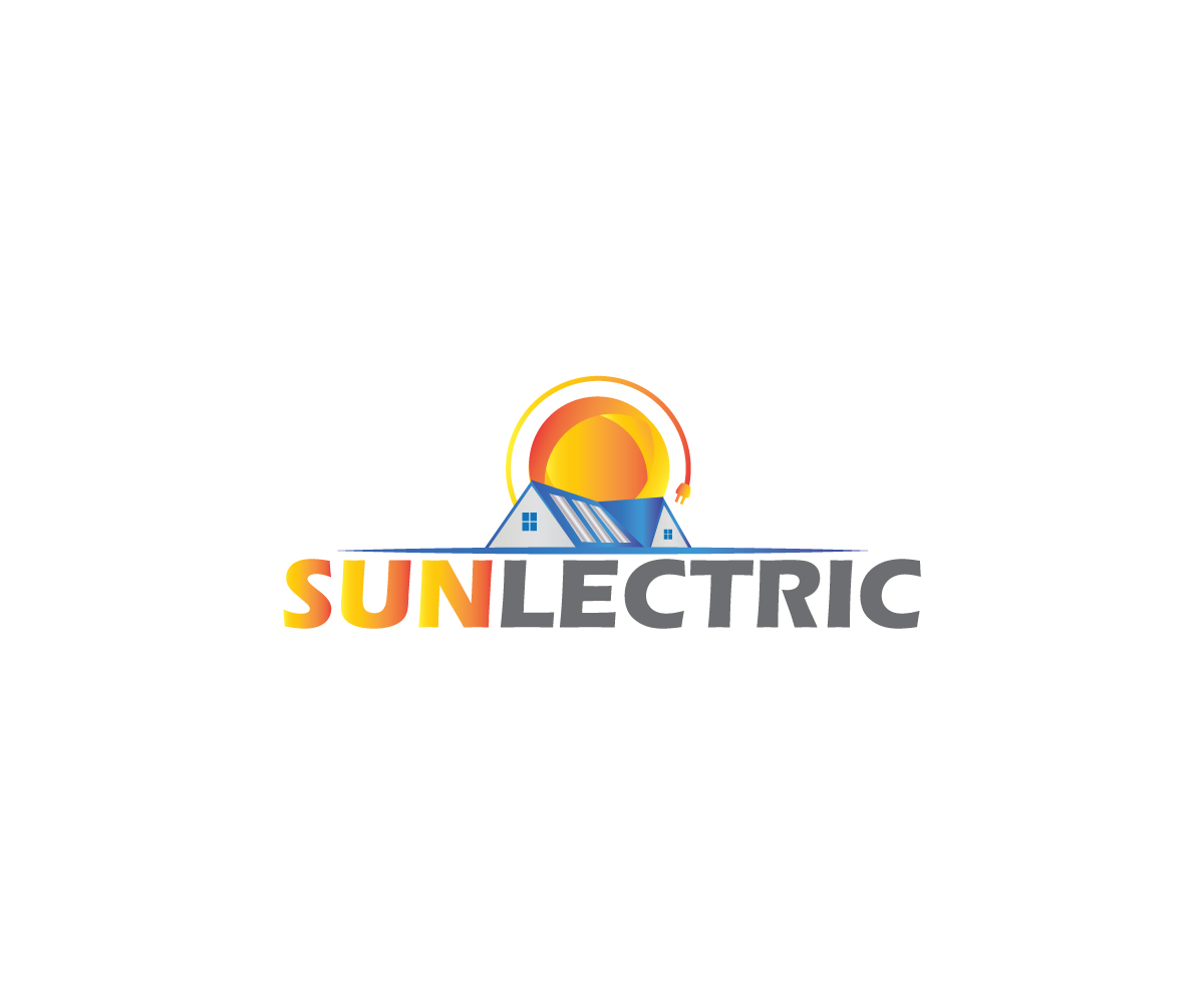 Logo Design by GM for this project | Design #5781239