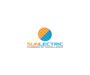 Logo Design by design.bb for this project | Design: #5816253