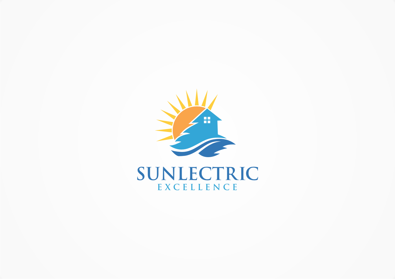 Logo Design by Evelinamarry for this project | Design #5790002