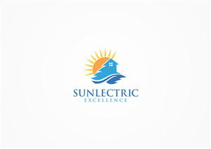 Logo Design by Evelinamarry for this project | Design: #5790002