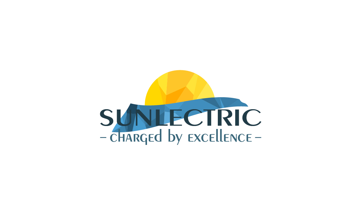 Logo Design by Laleh for this project | Design #5784688