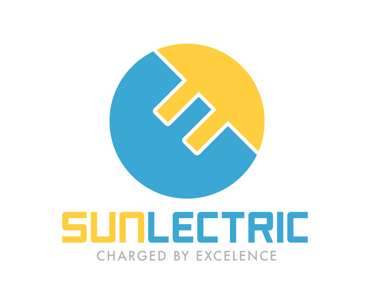 Logo Design by naitsirk for this project | Design #5787888