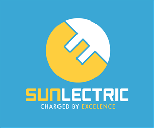 Logo Design by naitsirk for this project | Design: #5787904