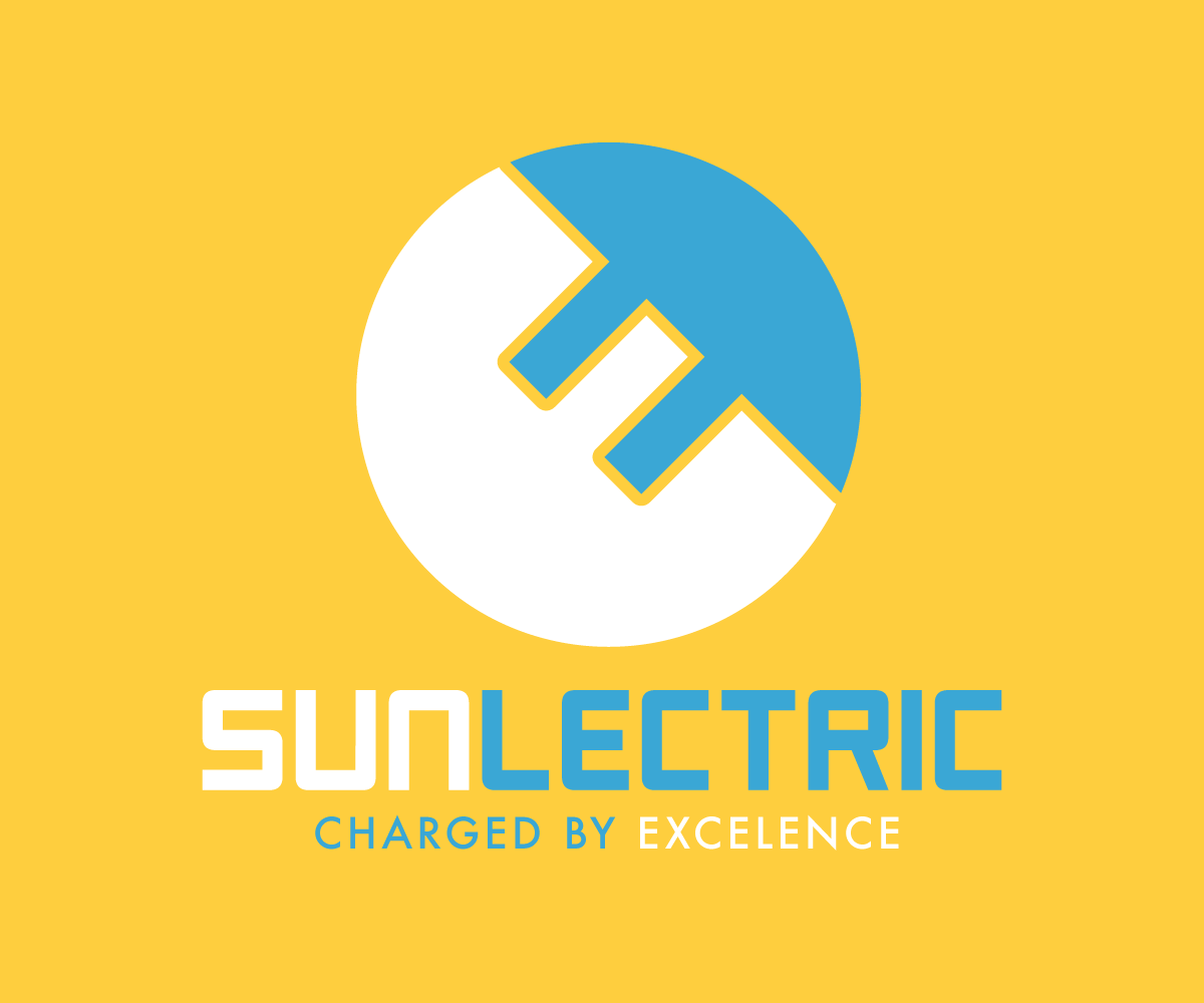 Logo Design by naitsirk for this project | Design #5787914
