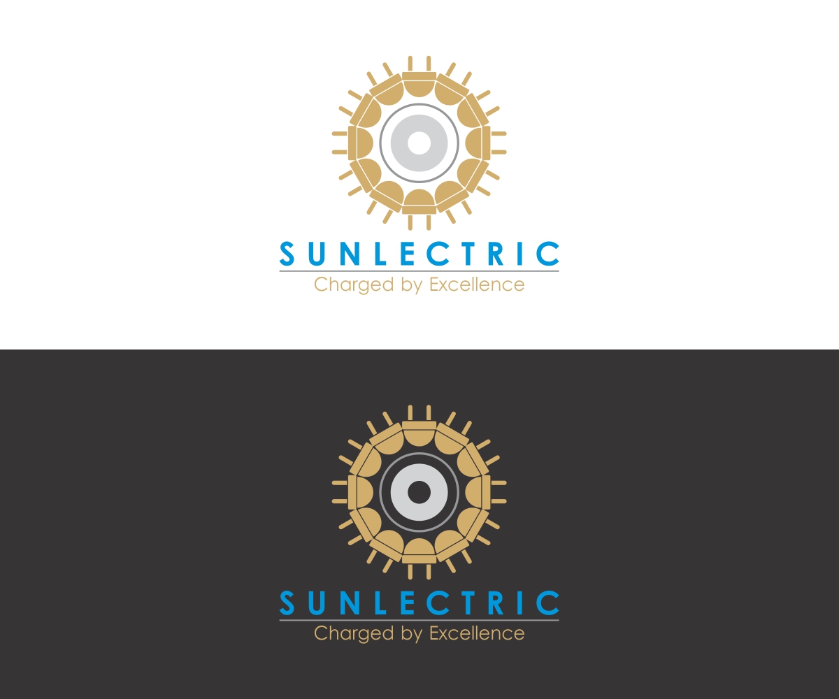 Logo Design by DadaVFC CreativeDesign for this project | Design #5806761