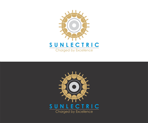 Logo Design by DadaVFC CreativeDesign for this project | Design: #5806761