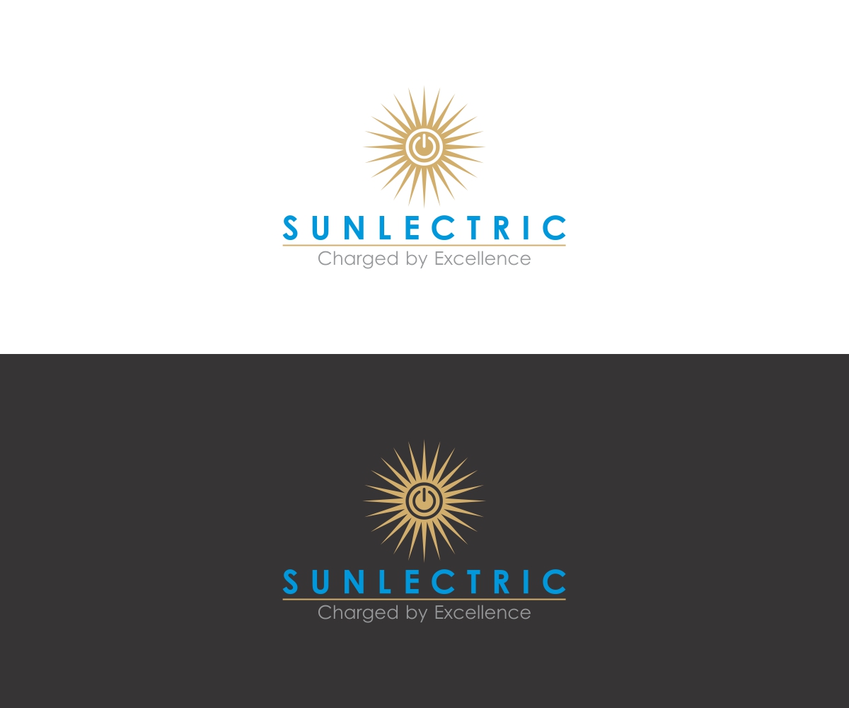 Logo Design by DadaVFC CreativeDesign for this project | Design #5814443