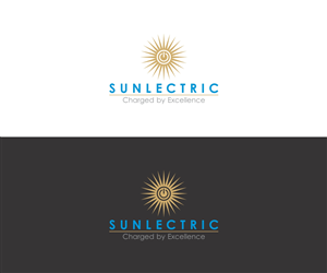 Logo Design by DadaVFC CreativeDesign for this project | Design: #5814443