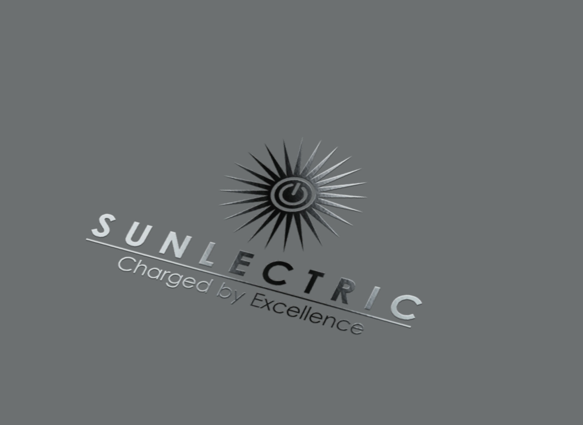 Logo Design by DadaVFC CreativeDesign for this project | Design #5814447