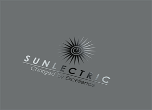 Logo Design by DadaVFC CreativeDesign for this project | Design: #5814447
