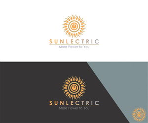 Logo Design by DadaVFC CreativeDesign for this project | Design: #5815767