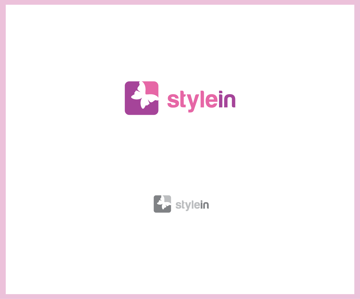 Logo Design by Finno for Style in | Design #5781853
