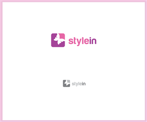 Logo Design by Finno for Style in | Design: #5781853