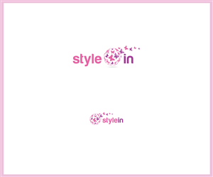 Logo Design by Finno for Style in | Design: #5782017