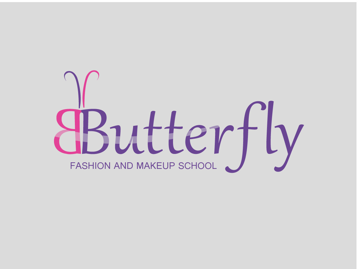 Logo Design by rahmat zulfikar for Style in | Design #5782207