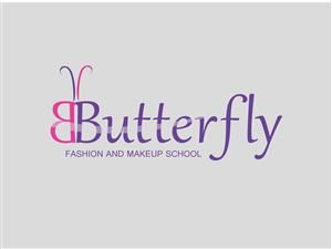 Logo Design by rahmat zulfikar for Style in | Design: #5782207