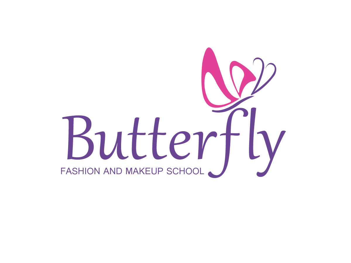 Logo Design by rahmat zulfikar for Style in | Design #5783830