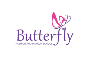 Logo Design by rahmat zulfikar for Style in | Design #5783830