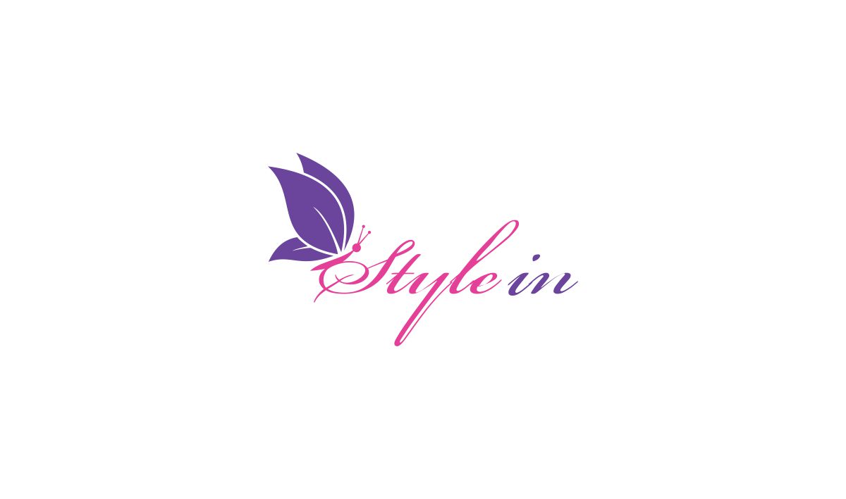Logo Design by laceymosleyy for Style in | Design #5776409
