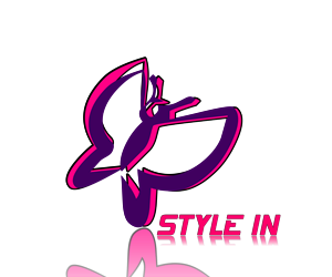 Logo Design by dermielama for Style in | Design #5772590