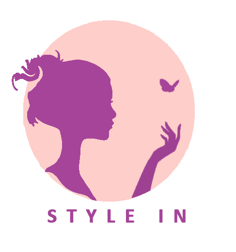 Logo Design by Bharath Prudwi 2 for Style in | Design #5793174