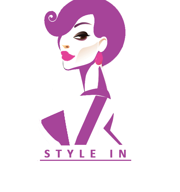 Logo Design by Bharath Prudwi 2 for Style in | Design #5793177