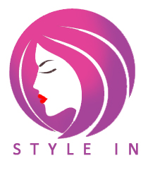 Logo Design by Bharath Prudwi 2 for Style in | Design #5793197