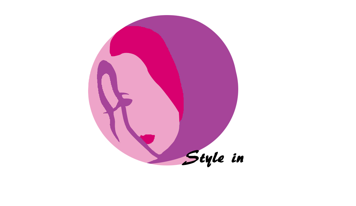 Logo Design by Bharath Prudwi 2 for Style in | Design #5793200