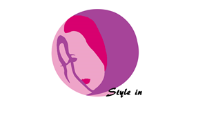 Logo Design by Bharath Prudwi 2 for Style in | Design: #5793200