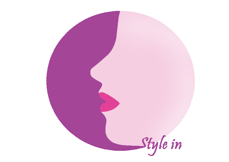 Logo Design by Bharath Prudwi 2 for Style in | Design #5793203