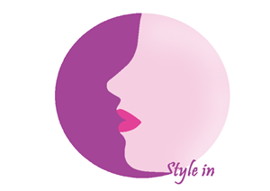Logo Design by Bharath Prudwi 2 for Style in | Design: #5793203