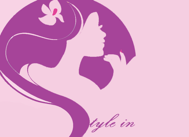 Logo Design by Bharath Prudwi 2 for Style in | Design #5793205