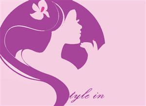 Logo Design by Bharath Prudwi 2 for Style in | Design: #5793205