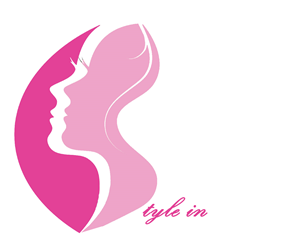 Logo Design by Bharath Prudwi 2 for Style in | Design: #5793207