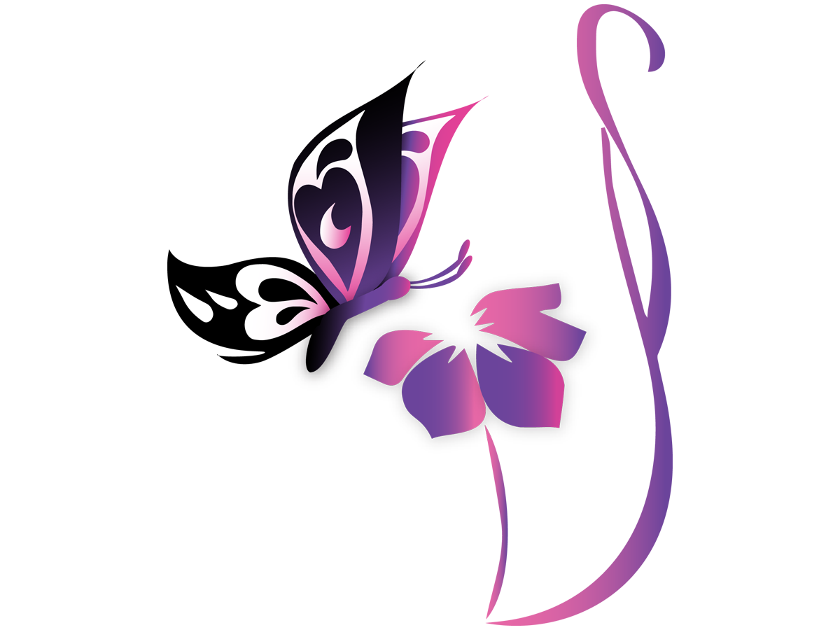 Logo Design by TaGry for Style in | Design #5772494