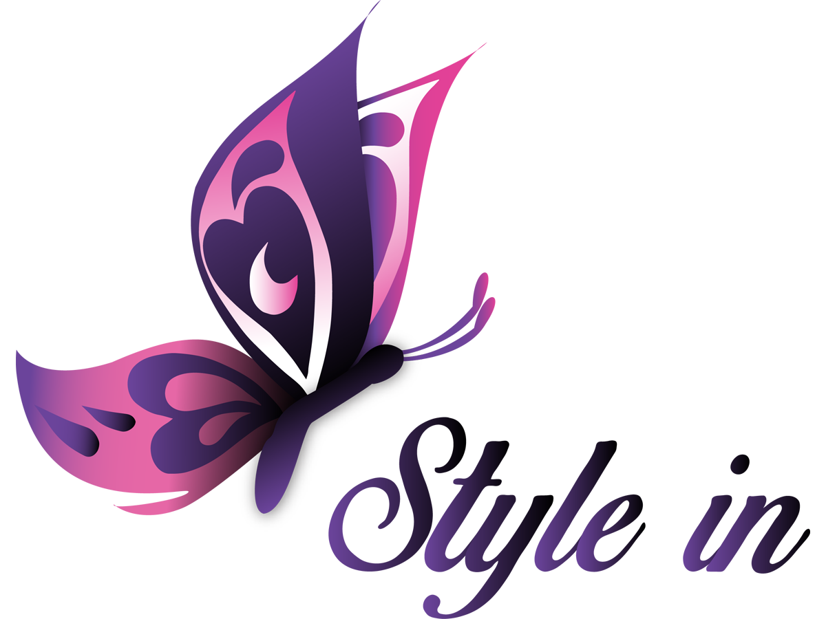 Logo Design by TaGry for Style in | Design #5785314
