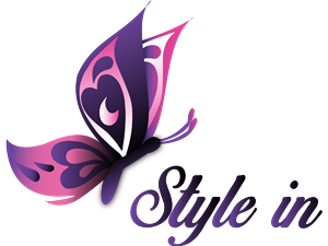 Logo Design by TaGry for Style in | Design: #5785314