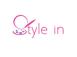 Logo Design by Keerthiga for Style in | Design #5773341